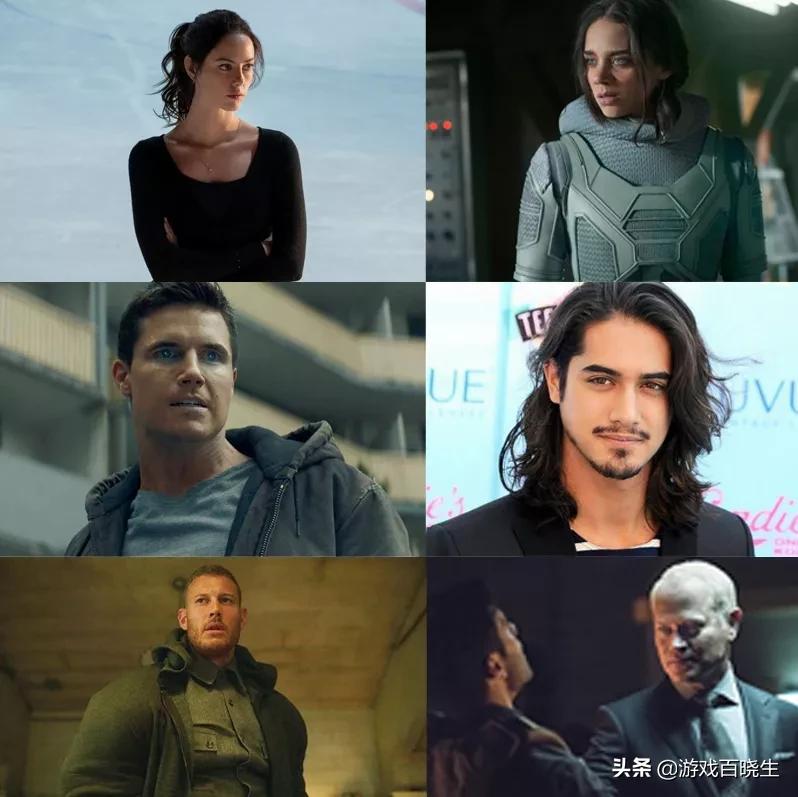 日本网友评论韩国出抗日游戏,韩国抗日游戏叫啥