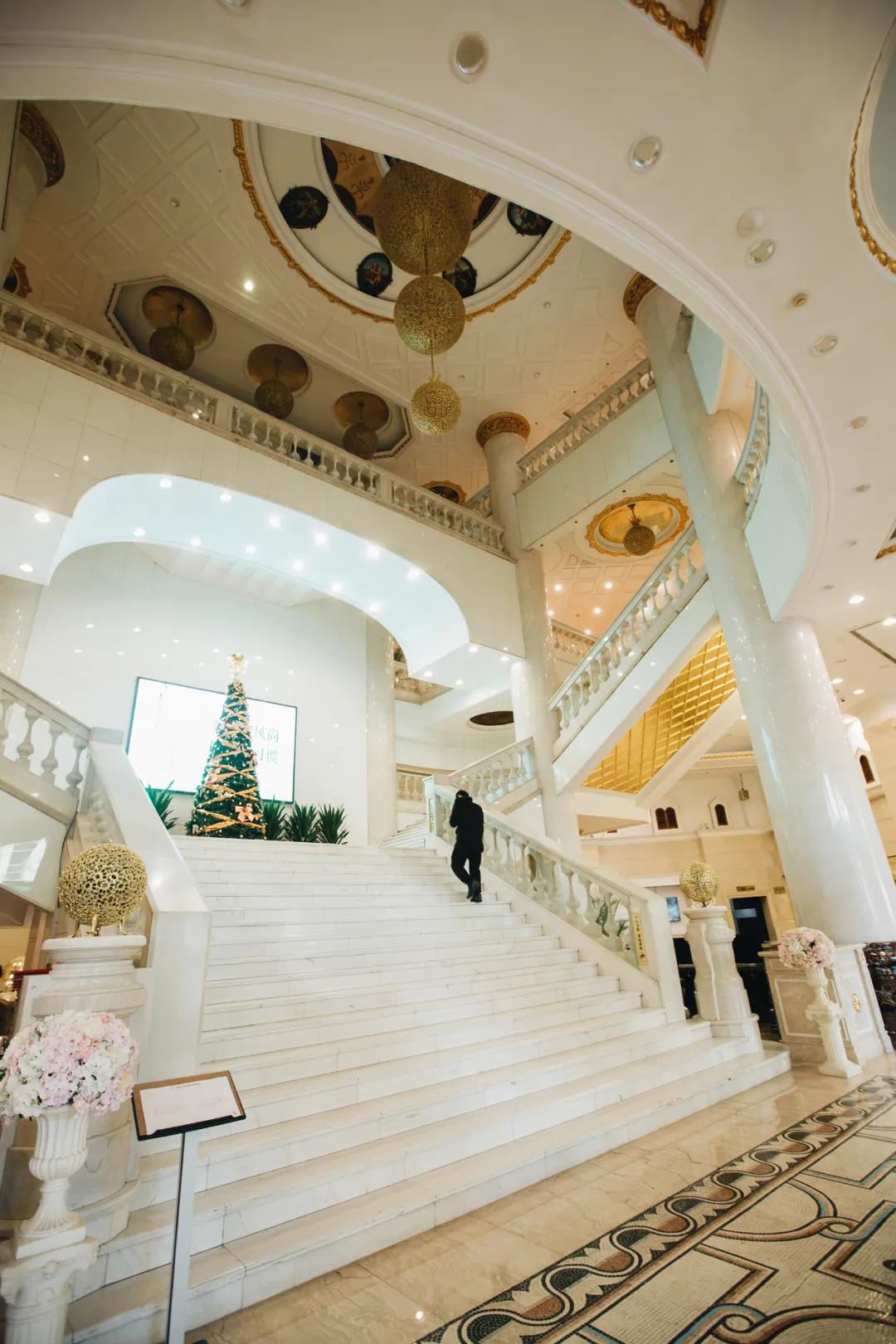 武汉三大牛逼饭店,武汉3大酒楼