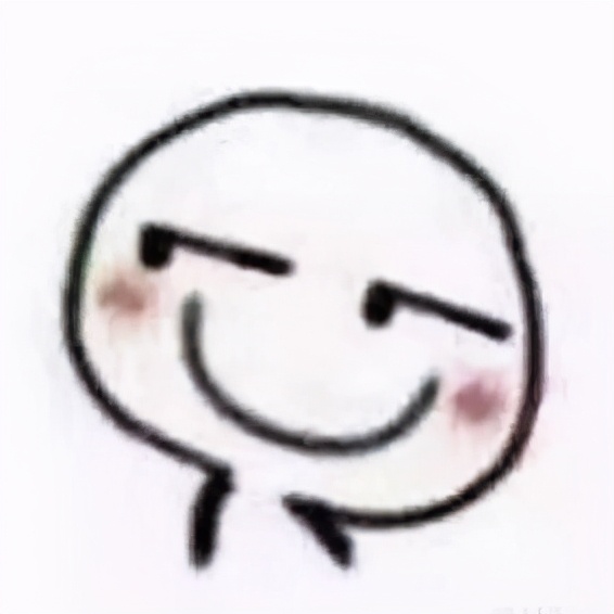 必看!读懂中国,读懂华联!这么秀的大学你要约吗?