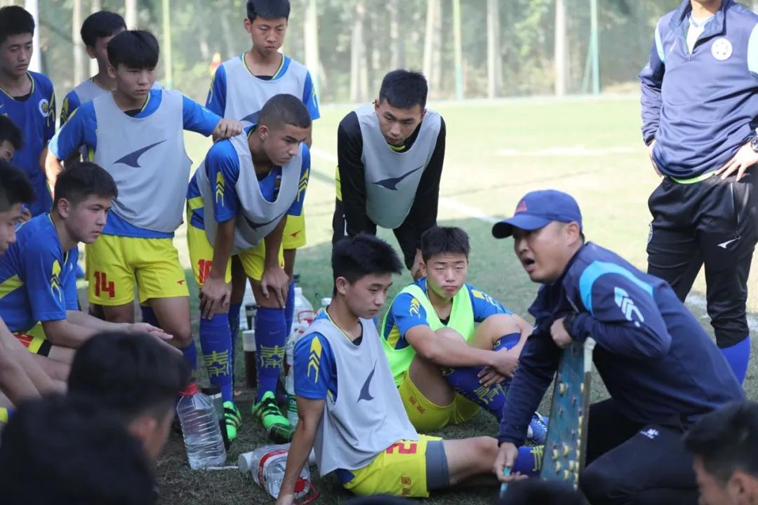 陕西足球今日赛程表,陕西足球冲甲训练