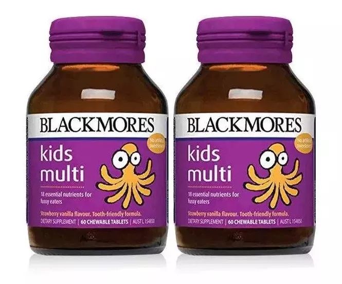 深扒这5种保健品是怎么骗人的,网红海淘药这些风险要知道