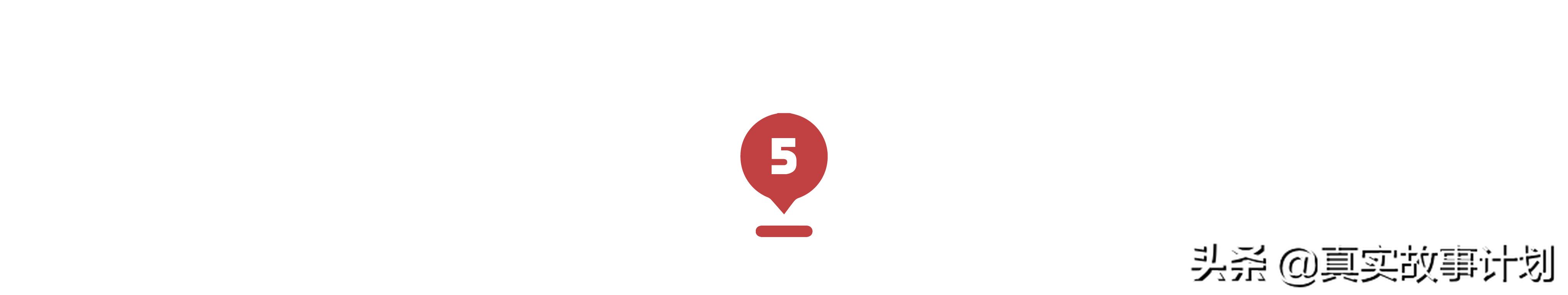 淘宝卖口罩的真实故事背景,淘宝口罩内幕是什么