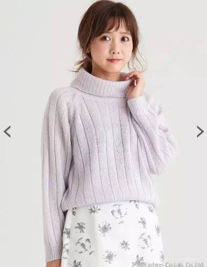 日本游客在中国哄抢东西,去哪抢2019年日本福袋