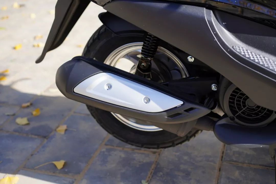 叫板钢铁侠,银钢侠客