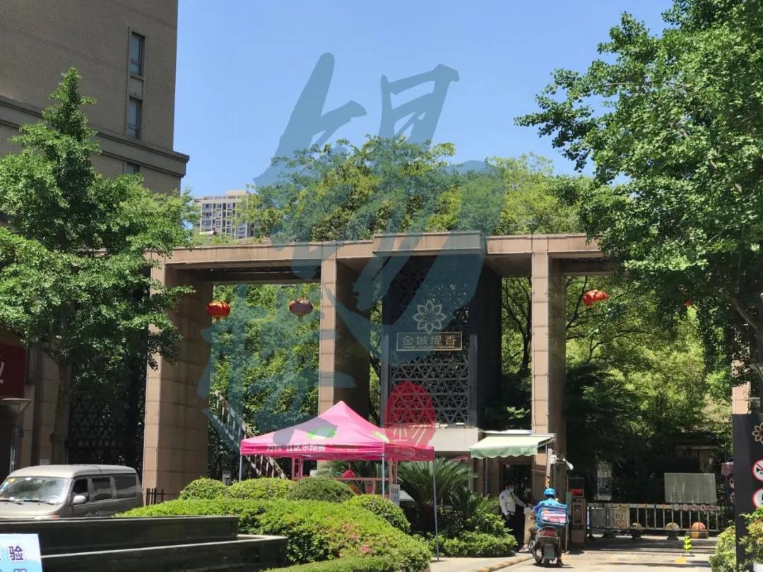 万科是怎样活下去的,万科地产优等生