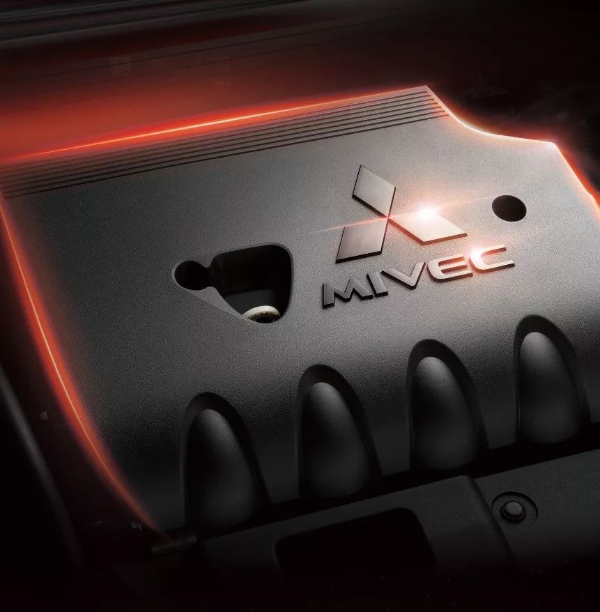 广汽三菱劲炫试驾视频,广汽三菱劲炫新款suv试驾