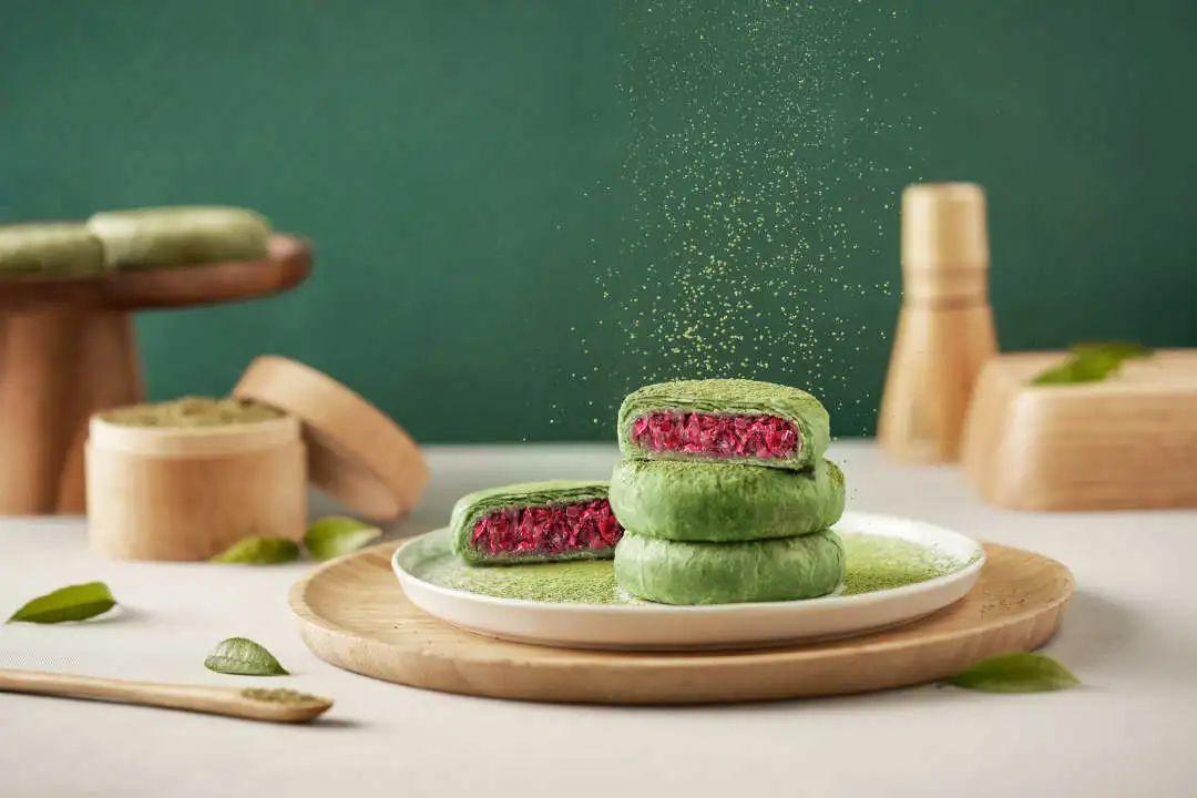 欧盟有机认证绿叶标识,欧盟有机认证食品