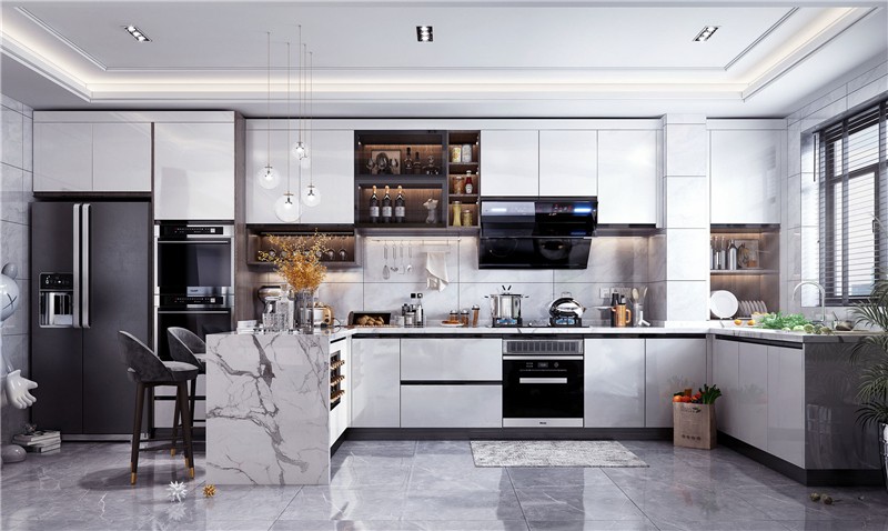 小户型洗手间装修简装,洗手间如何装修最实用