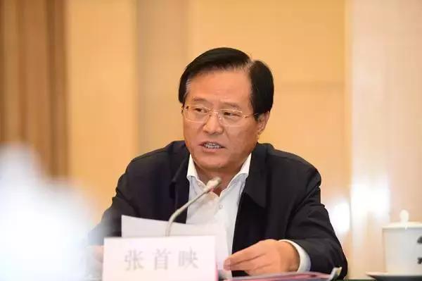 今天是你的生日，我的湖北大学！书记喊你回学校打卡