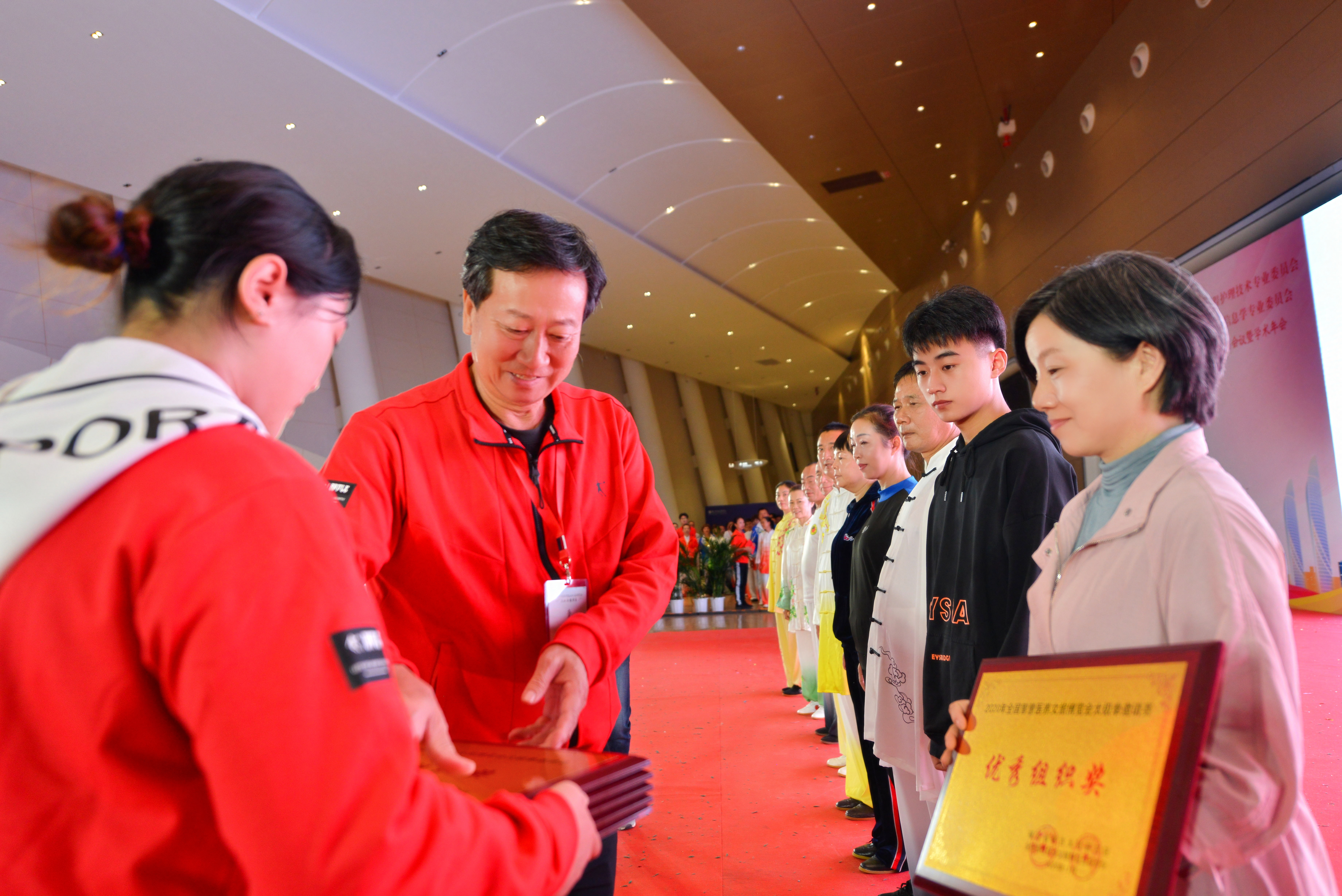 全国智慧医养文旅博览会,2024智慧养老产业博览会