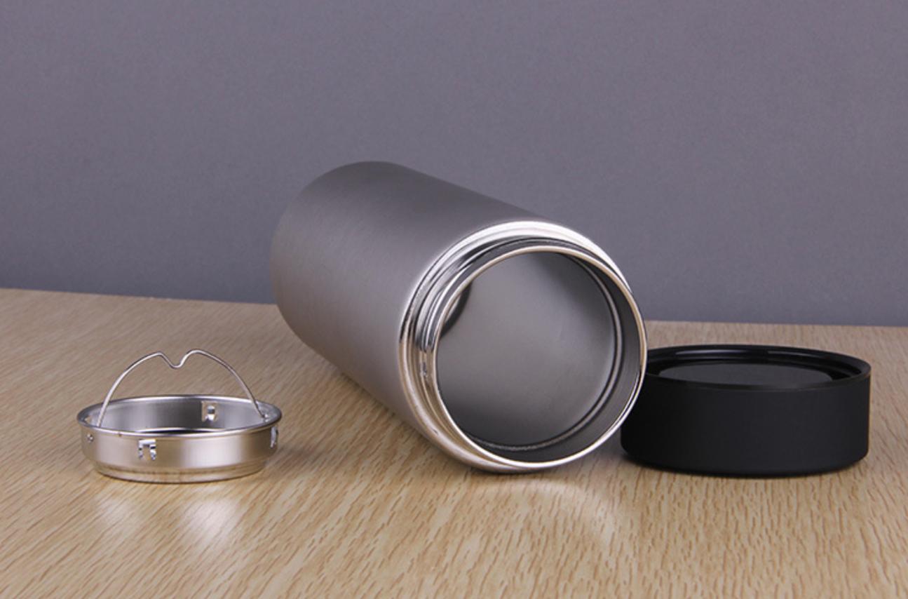 保温杯重金属超标的不锈钢,保温杯重金属超标变成夺命杯