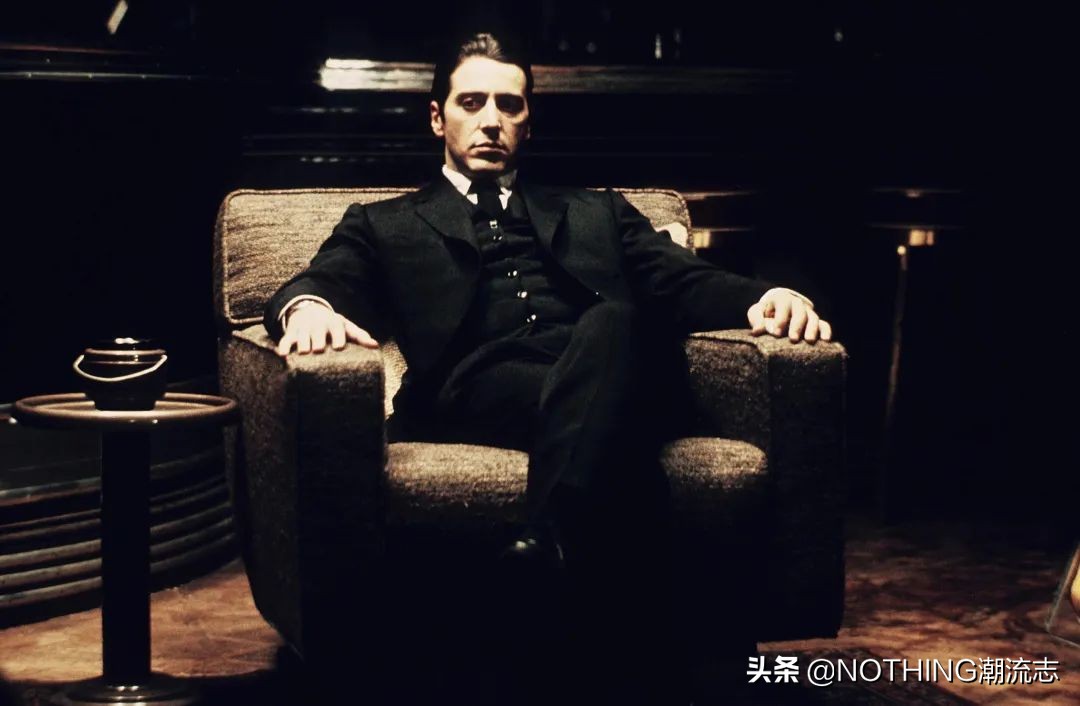 什么香水男士香水好用,推荐一款男士香水淡香水