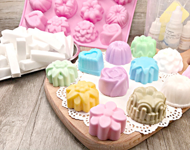 低学历全职妈妈适合什么工作,全职妈妈重新工作做什么合适