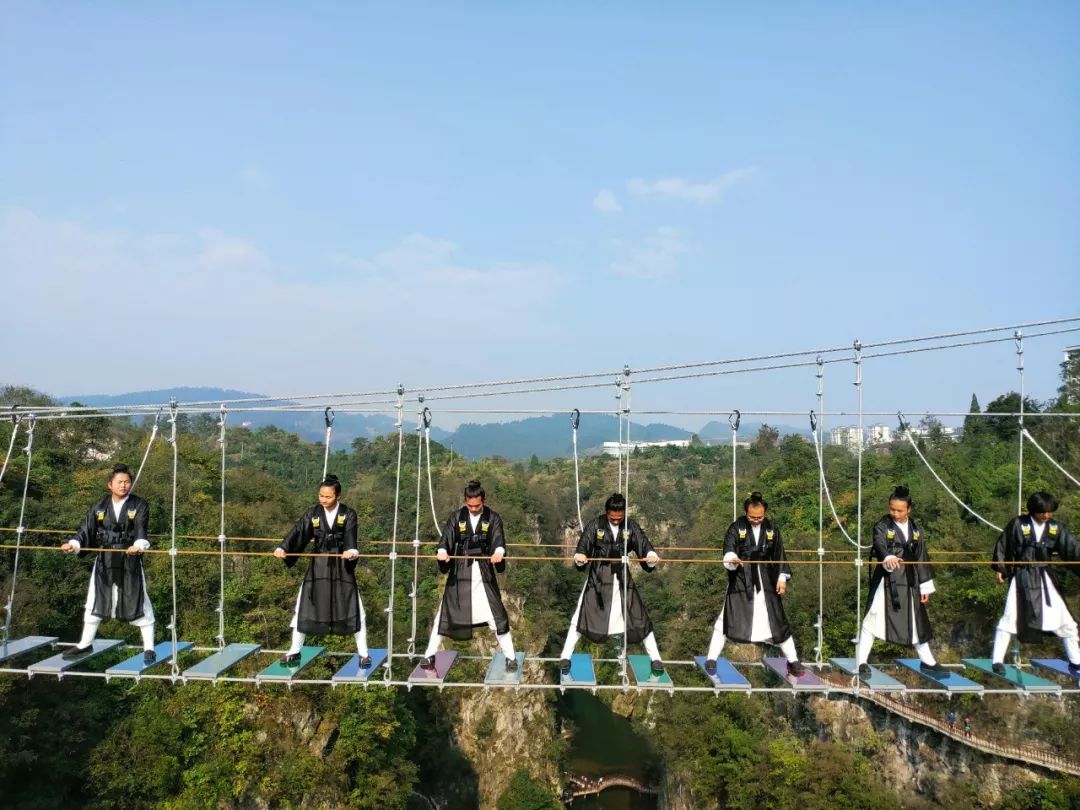 藏在贵州的十座千年古镇,贵州一个低调的千年古城