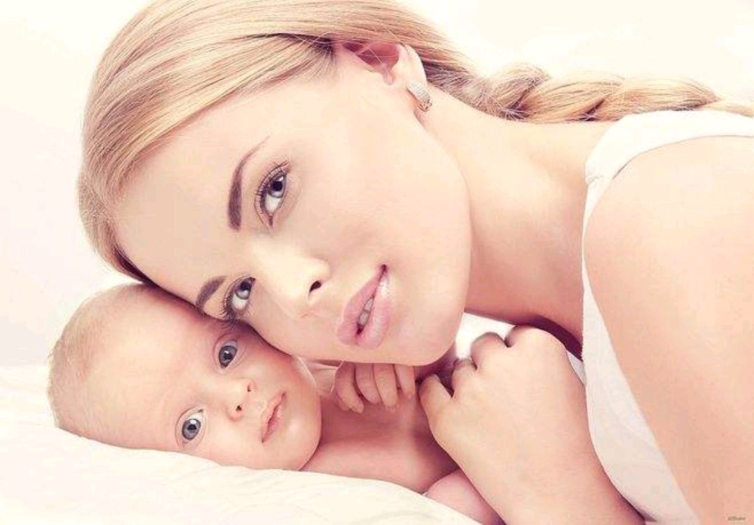 辽宁文木若水多高,文木若水的父亲是谁