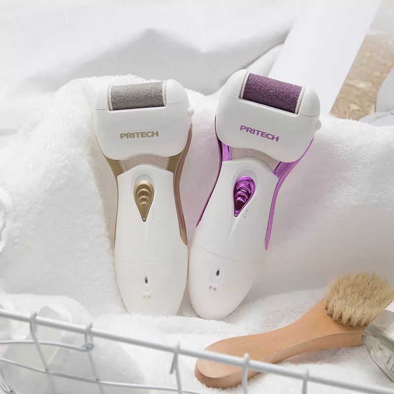 年货清单里的东西,年货节你的年货准备好了吗