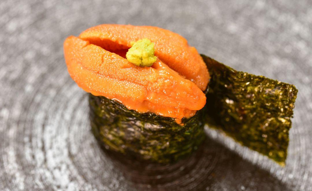 体育西美食日料,体育西日本料理