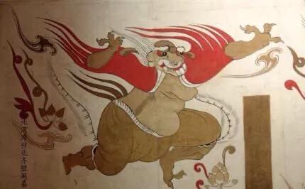 动物到底是怎么成精的,动物都是怎么成精的