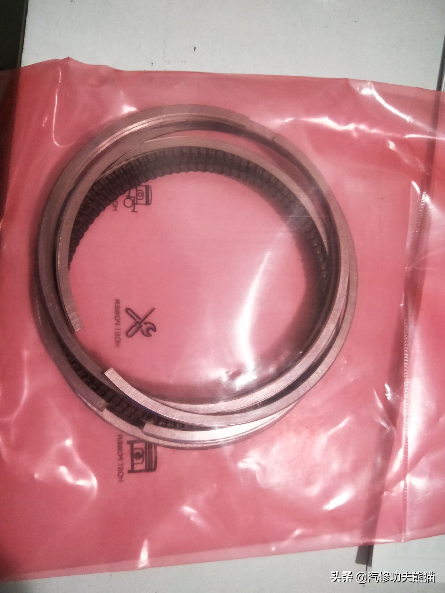 奥迪q3治理烧机油,奥迪q3烧机油多少公里正常