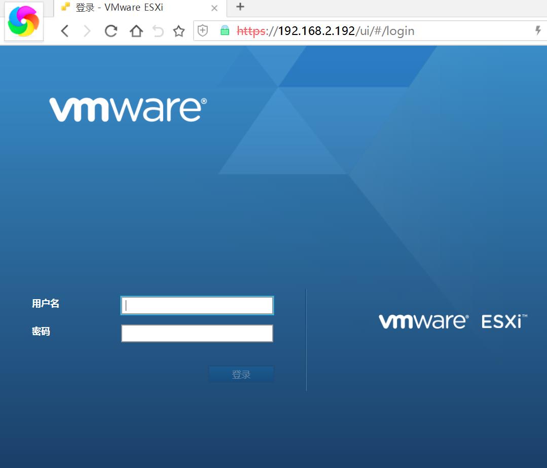 虚拟化vmware主板设置,vmware虚拟化安装win10