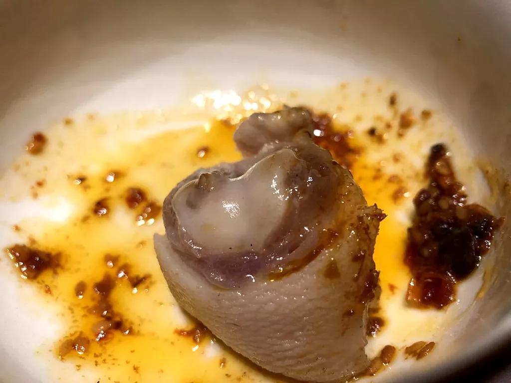 黄豆焖猪蹄的好吃做法,黄豆焖猪蹄的家常做法王刚