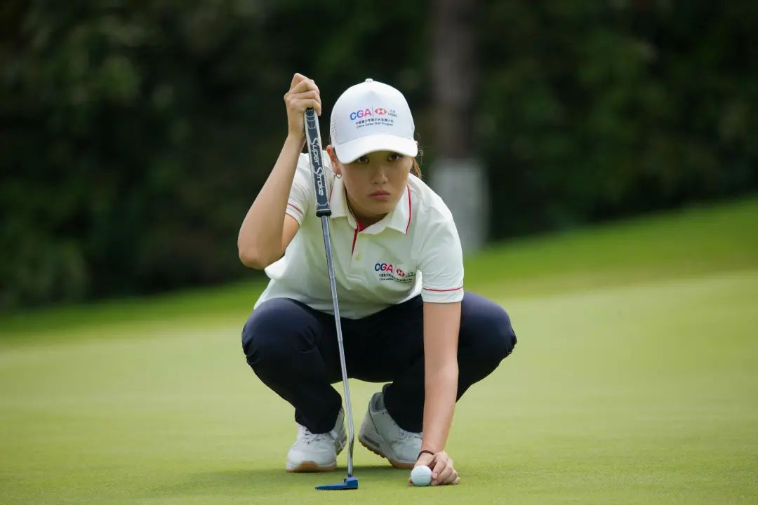 汇丰高尔夫总决赛,汇丰总决赛