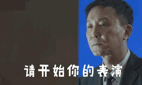 浓眉谈湖人交易流言,浓眉kd单挑