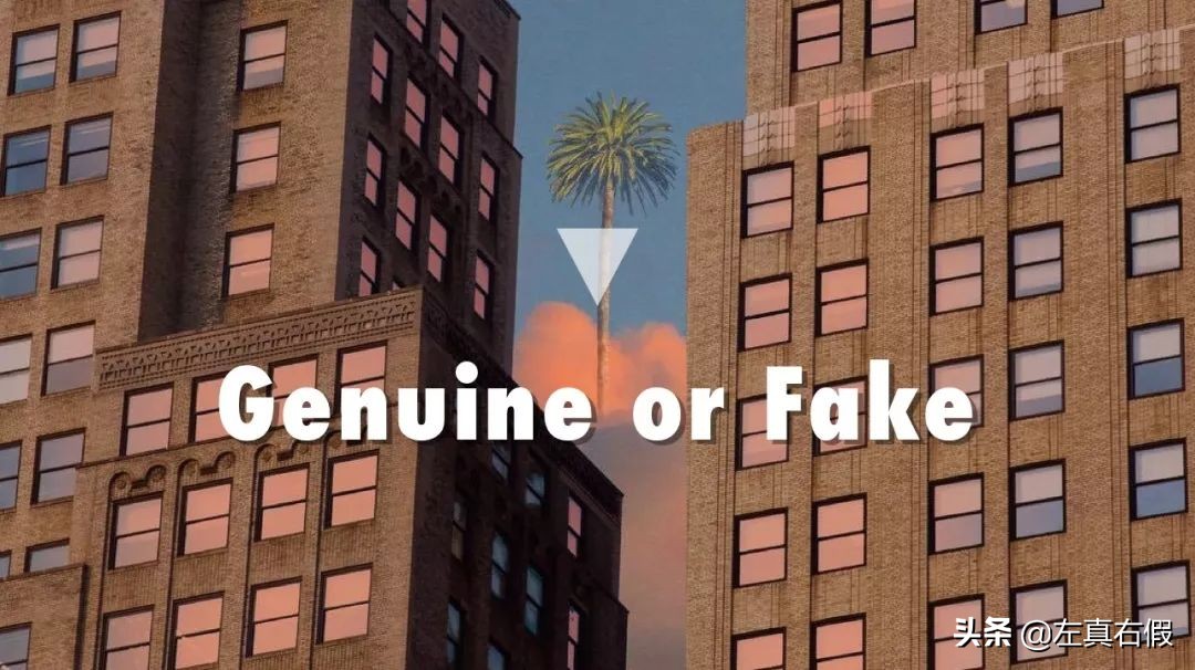 娇兰柔丝散粉推荐,娇兰散粉哪个系列好用