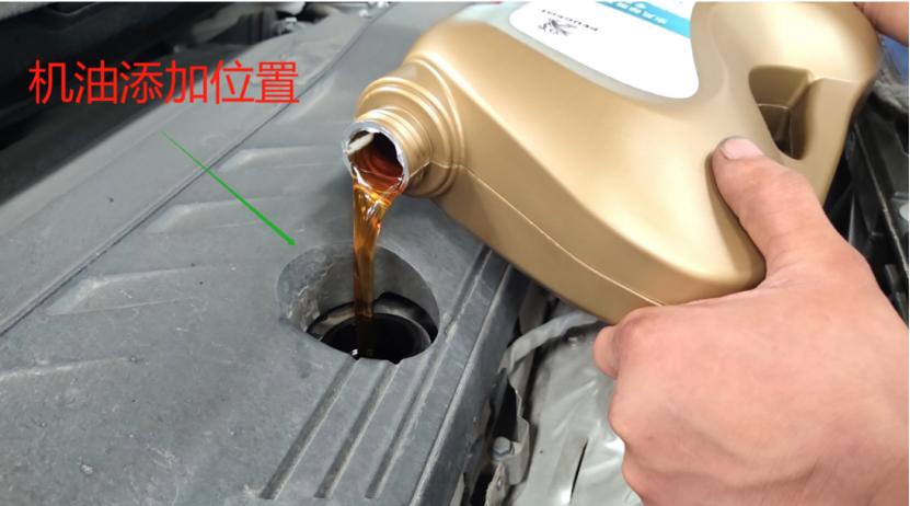 法系车4s店保养一次多少钱,法系车哪款保养便宜