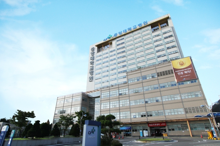 韩国留学申请途径一览表,留学韩国本科申请条件