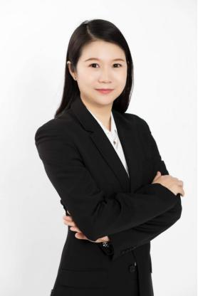 凯美多全品类羊奶,凯美多羊奶联合创始人