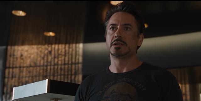 漫威为什么叫小辣椒,漫威为什么叫复联