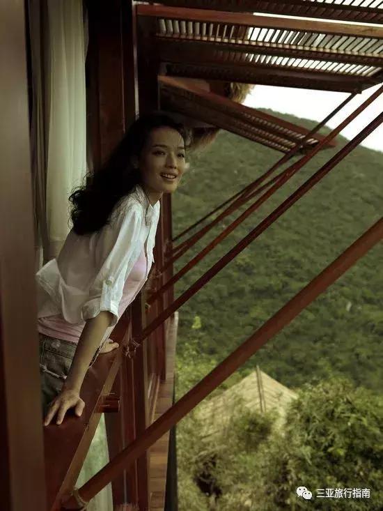 三亚住高端酒店真实视频,三亚十大高奢酒店你住过几家