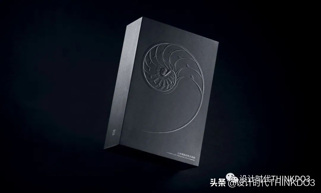 2020德国if设计奖中国作品,2020德国if设计金奖出炉