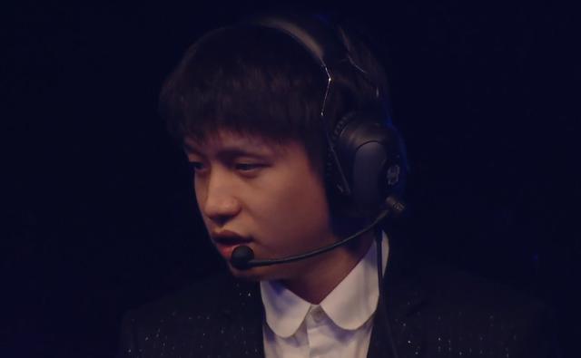 斗鱼德玛西亚预选赛,2020斗鱼德玛西亚杯冠军