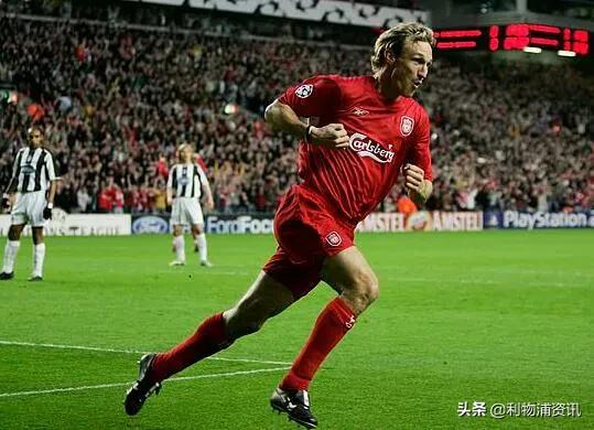 范迪克为啥不参加英超,利物浦转会申请范迪克