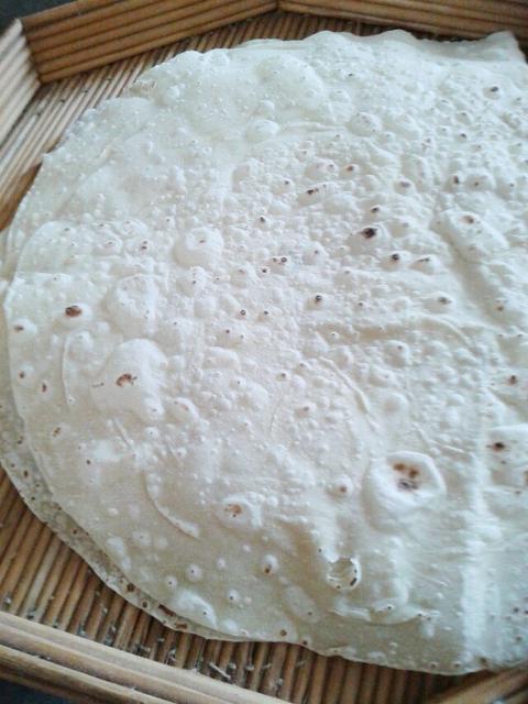 徐州特产盐豆子怎么做好吃,徐州豆干条炒辣椒