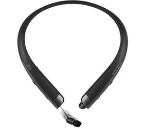 蓝牙耳机运动挂耳式带线最便宜的,如何测评选择挂耳式运动蓝牙耳机