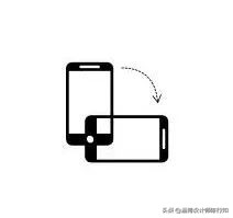 强化实木地板品牌及选购技巧,实木强化多层地板怎么选