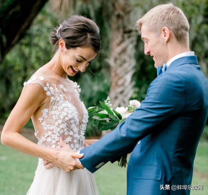 婚礼mv怎么剪辑出高级感,婚礼创意视频应该怎么拍