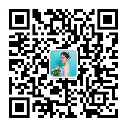 益企播|全国招店主，助力中小卖家稳进突围