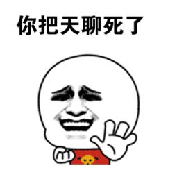 出现大小奶怎样补救,我们的苦恼和情绪都是怎么造成的