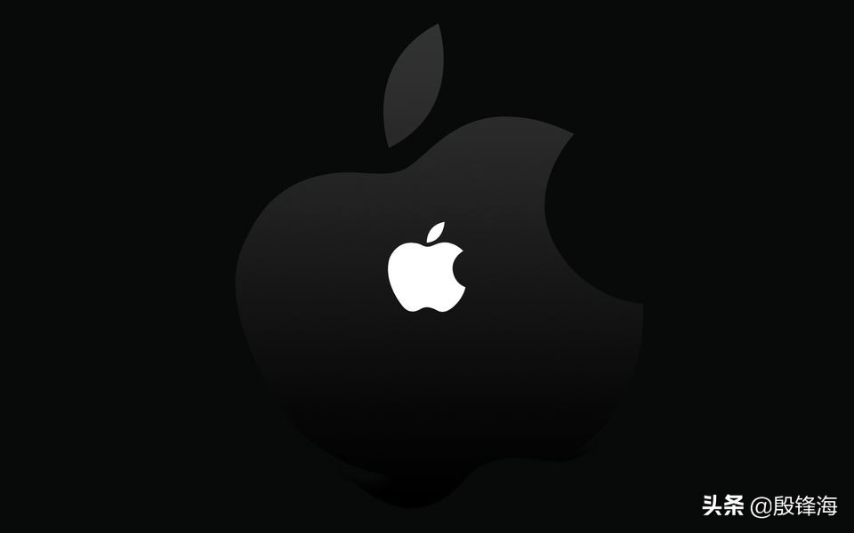 你用的苹果是不是卡顿,ios系统安全吗