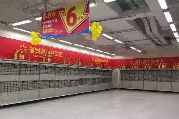 苏州印象城有什么玩的,10年前苏州印象城