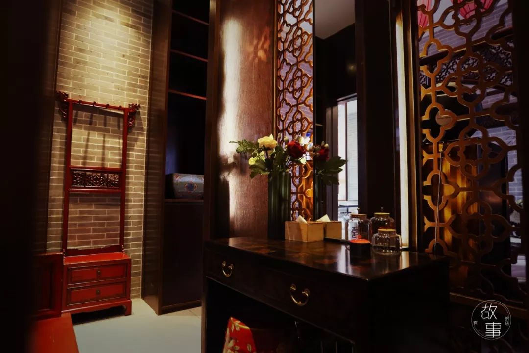 偷得浮生半日闲朋友圈,偷得浮生半日闲是什么意思