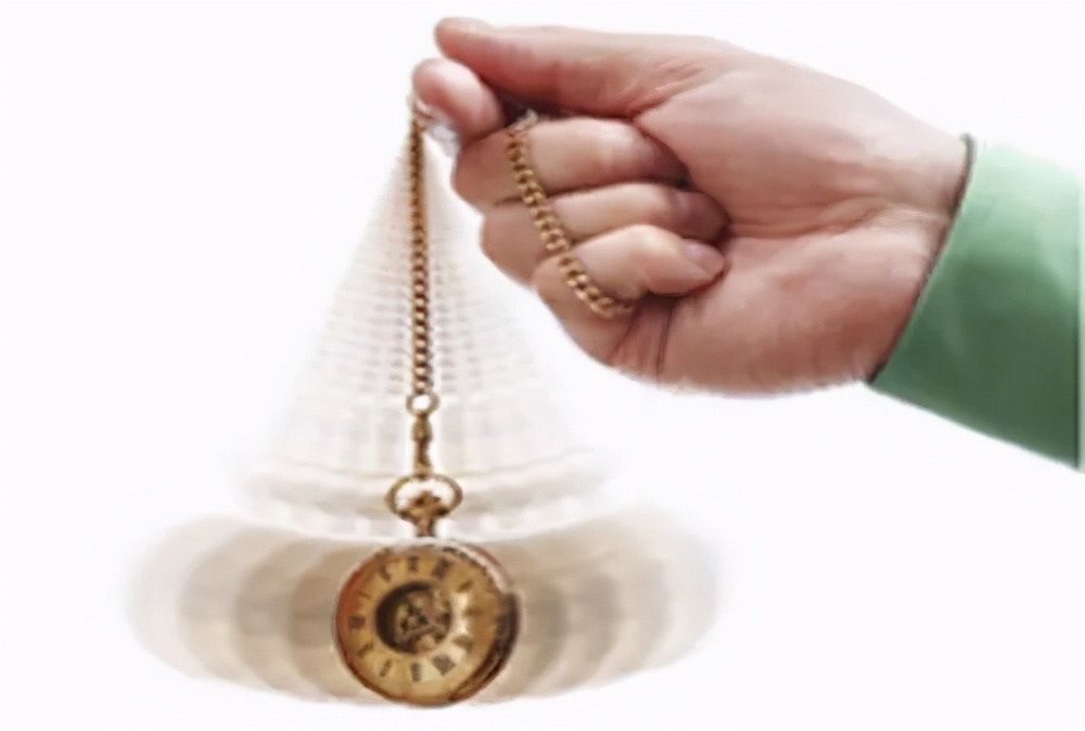 不敢看别人的眼睛眼神不自然,不敢看别人的眼睛什么心理