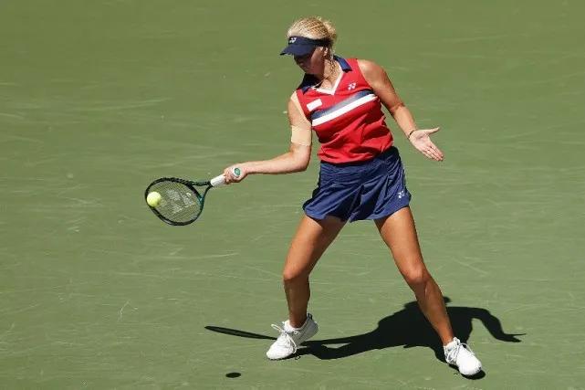 00后小将夺冠小视频,00后乒乓球小将夺冠