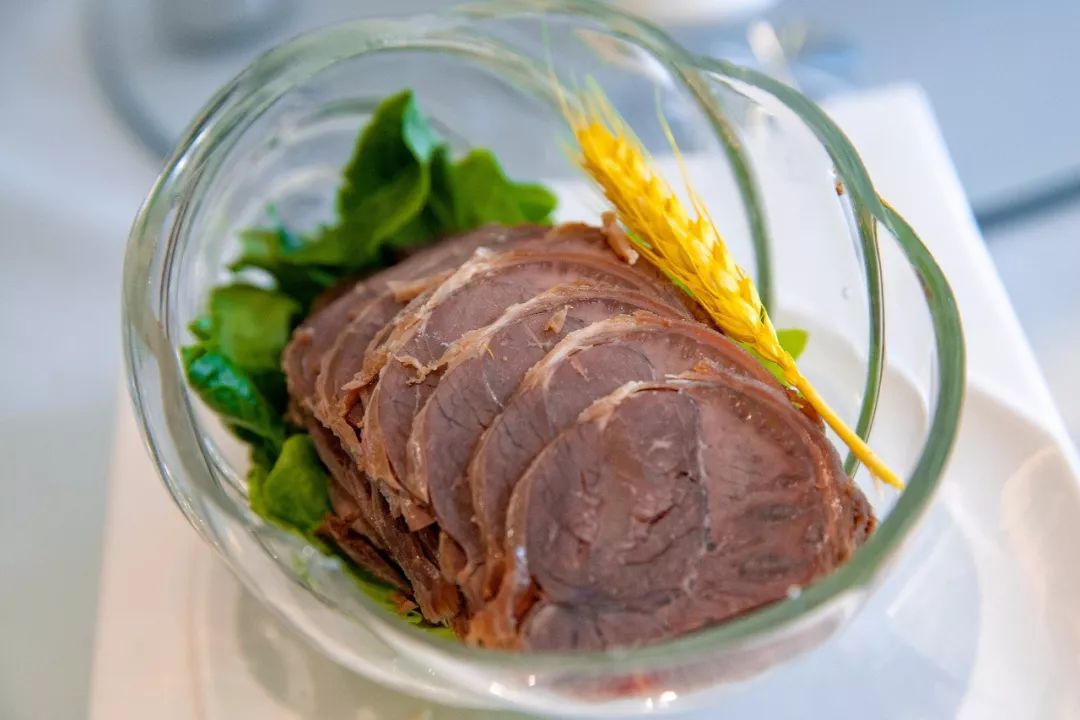 要结婚的酒席,结婚没办酒席要办满月