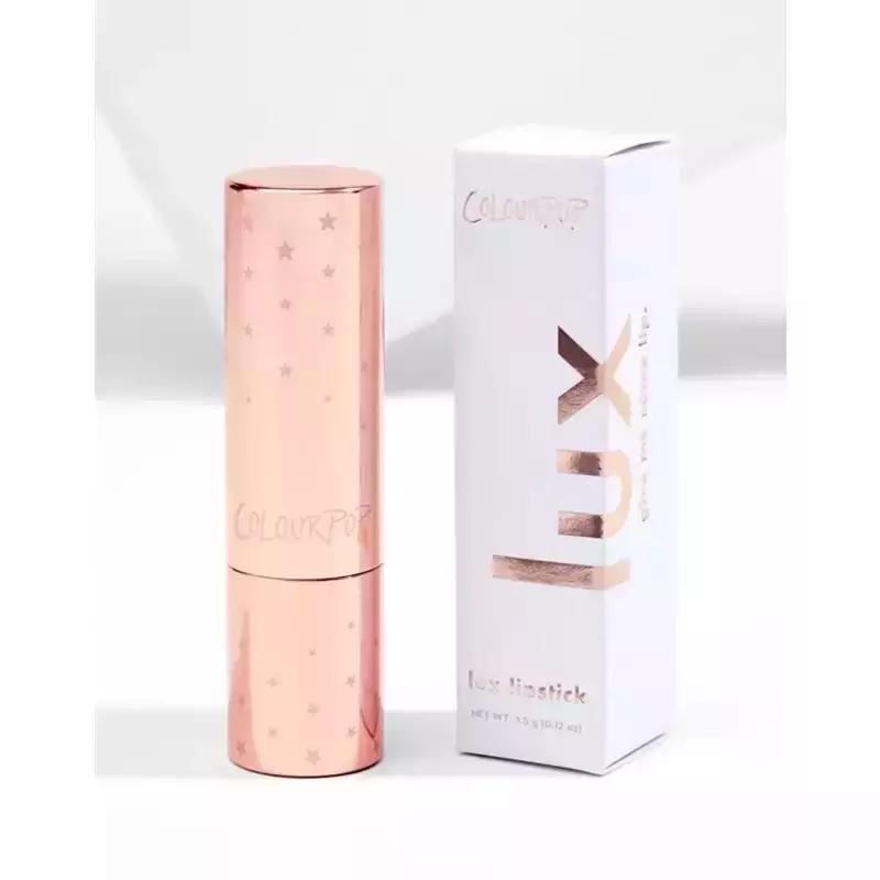 口红推荐黄皮显白不沾杯不拔干,什么口红显白又高级又持久