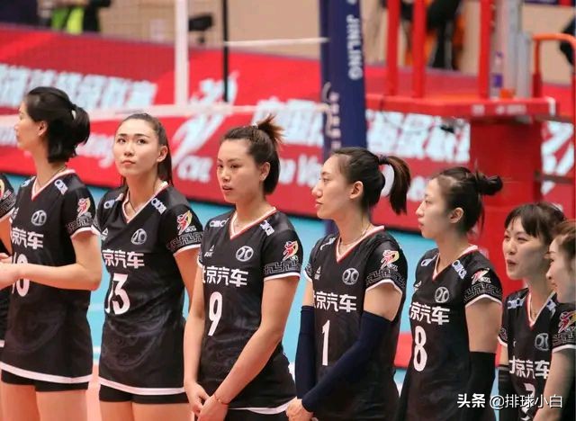 京津女排半决赛完整视频,女排全锦赛京津之战